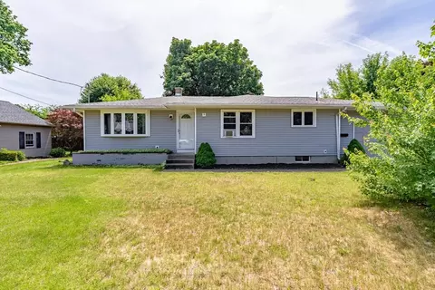 69 Wanda St, Chicopee, MA 01013 photo 2