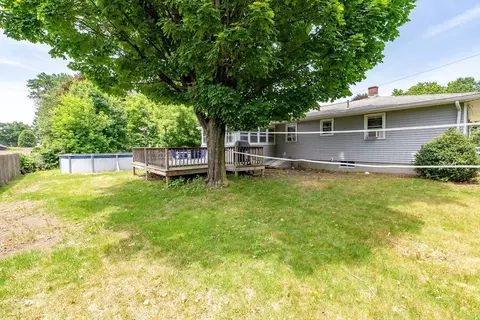 69 Wanda St, Chicopee, MA 01013 photo 26
