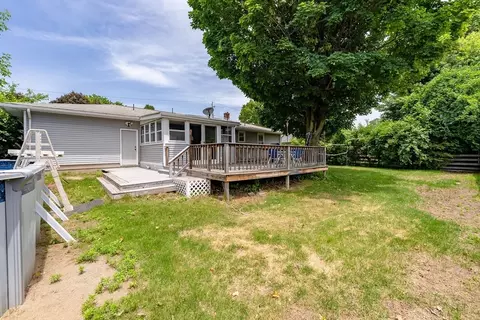 69 Wanda St, Chicopee, MA 01013 photo 25