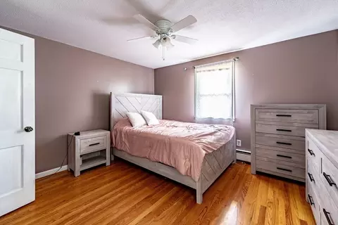 69 Wanda St, Chicopee, MA 01013 photo 9