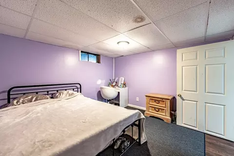 69 Wanda St, Chicopee, MA 01013 photo 33