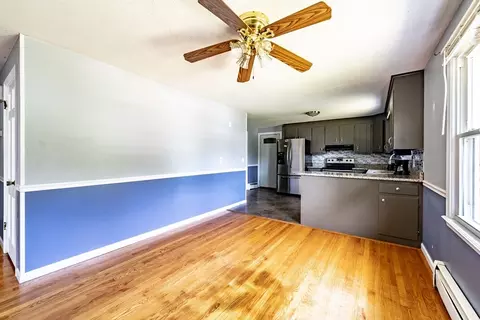 69 Wanda St, Chicopee, MA 01013 photo 15