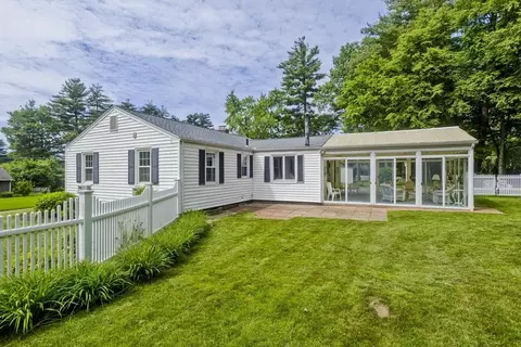 190 Mary Coburn Rd, Springfield, MA 01129 photo 7