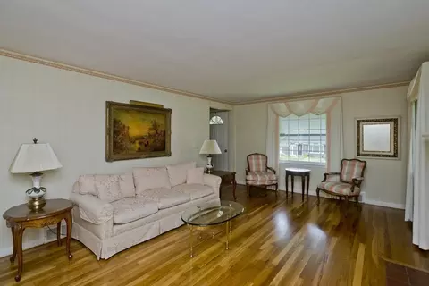 190 Mary Coburn Rd, Springfield, MA 01129 photo 23