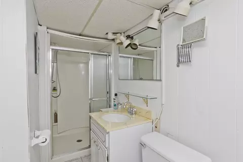 190 Mary Coburn Rd, Springfield, MA 01129 photo 29