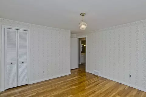 190 Mary Coburn Rd, Springfield, MA 01129 photo 25