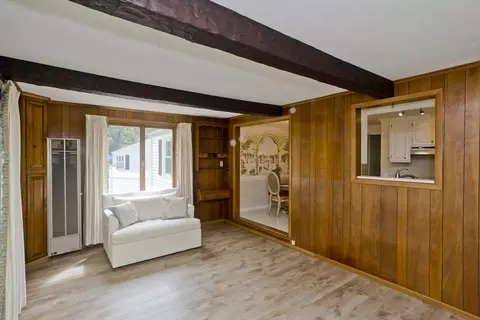 190 Mary Coburn Rd, Springfield, MA 01129 photo 14