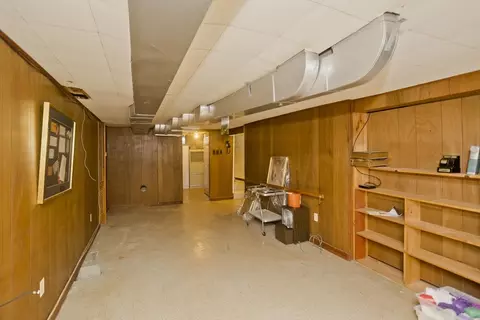 190 Mary Coburn Rd, Springfield, MA 01129 photo 30