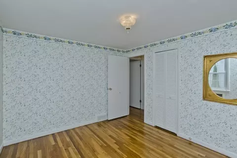 190 Mary Coburn Rd, Springfield, MA 01129 photo 26