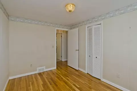 190 Mary Coburn Rd, Springfield, MA 01129 photo 28
