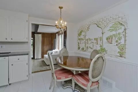 190 Mary Coburn Rd, Springfield, MA 01129 photo 15