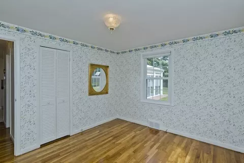 190 Mary Coburn Rd, Springfield, MA 01129 photo 27