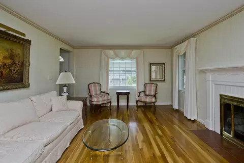 190 Mary Coburn Rd, Springfield, MA 01129 photo 22
