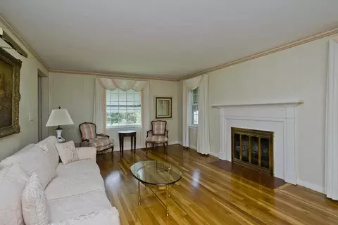 190 Mary Coburn Rd, Springfield, MA 01129 photo 21