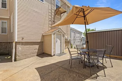 132 Lonsdale St, Fall River, MA 02721 photo 18