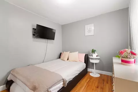 132 Lonsdale St, Fall River, MA 02721 photo 9