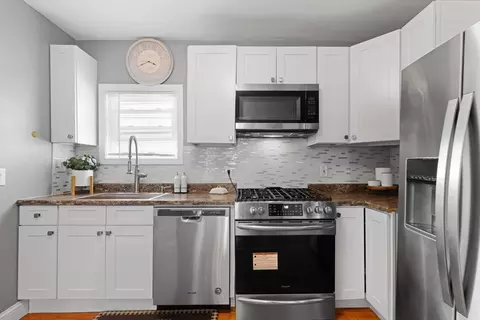 132 Lonsdale St, Fall River, MA 02721 photo 6