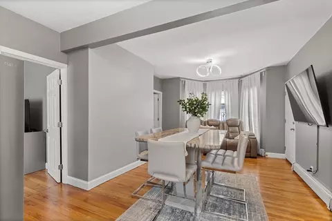 132 Lonsdale St, Fall River, MA 02721 photo 4