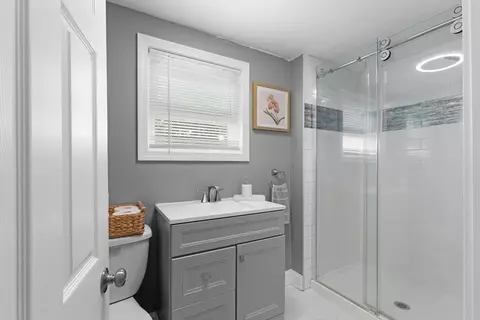 132 Lonsdale St, Fall River, MA 02721 photo 7