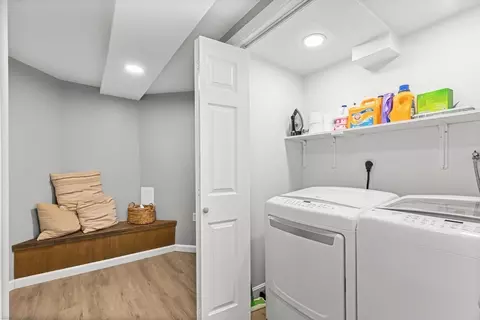 132 Lonsdale St, Fall River, MA 02721 photo 14
