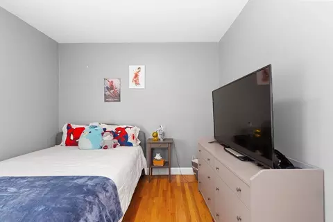 132 Lonsdale St, Fall River, MA 02721 photo 8