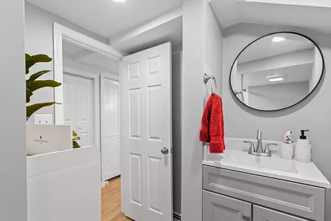 132 Lonsdale St, Fall River, MA 02721 photo 13