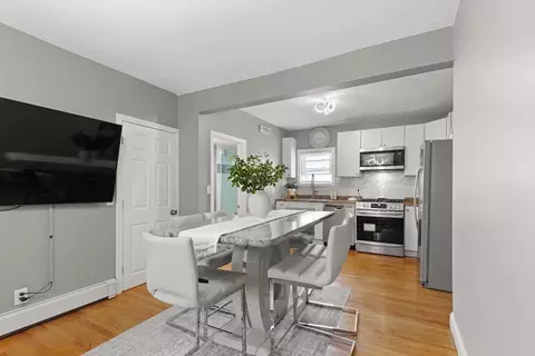 132 Lonsdale St, Fall River, MA 02721 photo 3