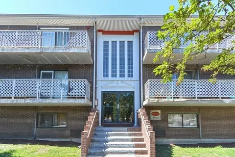 126 Beaver St #127, Framingham, MA 01702