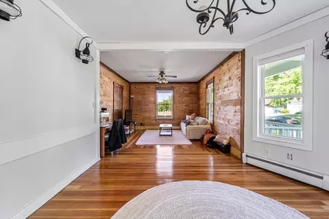 Other - 142 Parsons St, Easthampton, MA 01027 photo 1 of 3