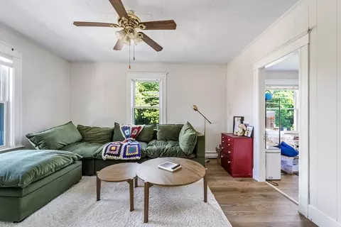 Living - 142 Parsons St, Easthampton, MA 01027 photo 3 of 3