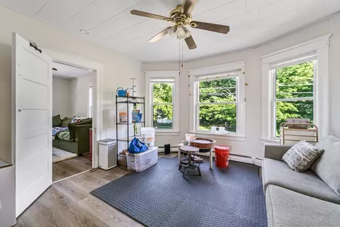 Other - 142 Parsons St, Easthampton, MA 01027 photo 3 of 3