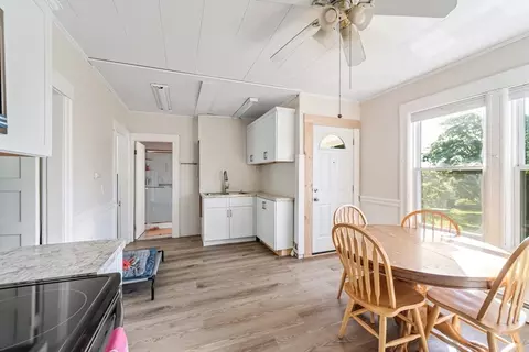 Other - 142 Parsons St, Easthampton, MA 01027 photo 2 of 3