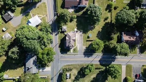 View/Area - 142 Parsons St, Easthampton, MA 01027 photo 1 of 2