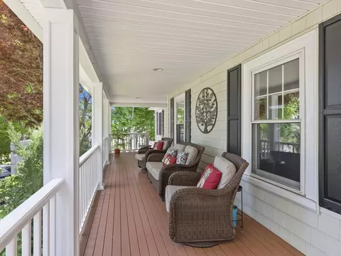 12 Ellis Ave, Reading, MA 01867 photo 3