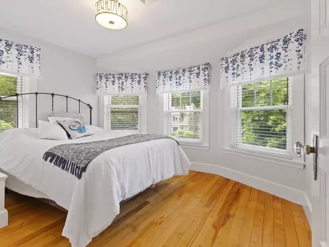 12 Ellis Ave, Reading, MA 01867 photo 27