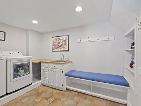 12 Ellis Ave, Reading, MA 01867 photo 34