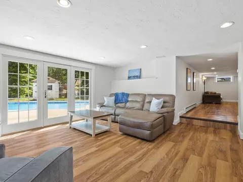 12 Ellis Ave, Reading, MA 01867 photo 31