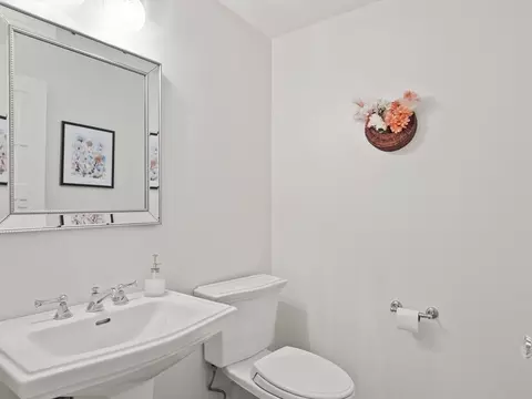 12 Ellis Ave, Reading, MA 01867 photo 35