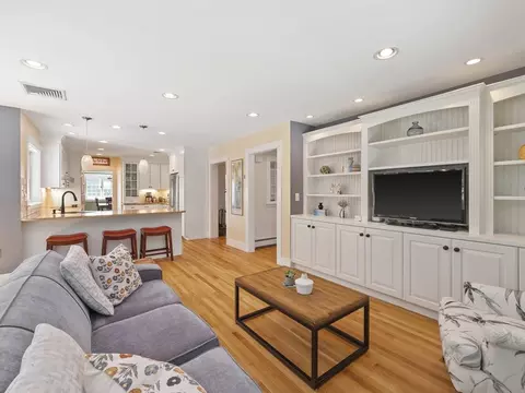12 Ellis Ave, Reading, MA 01867 photo 12