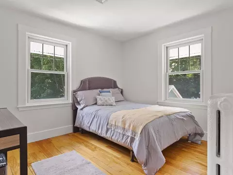 12 Ellis Ave, Reading, MA 01867 photo 29