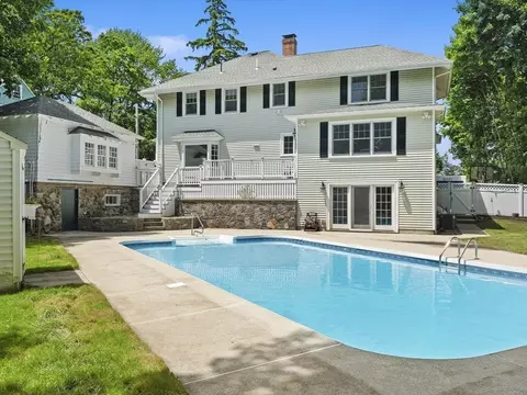 12 Ellis Ave, Reading, MA 01867 photo 39