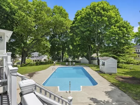 12 Ellis Ave, Reading, MA 01867 photo 37