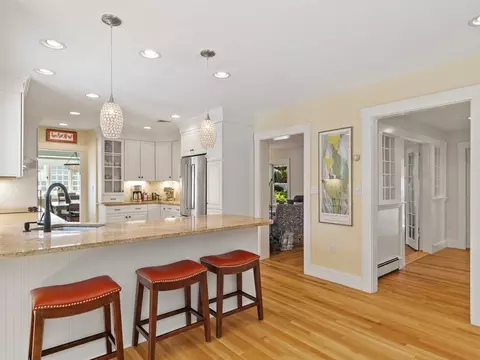 12 Ellis Ave, Reading, MA 01867 photo 7