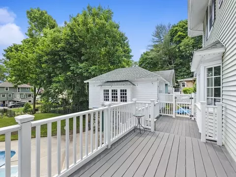 12 Ellis Ave, Reading, MA 01867 photo 36