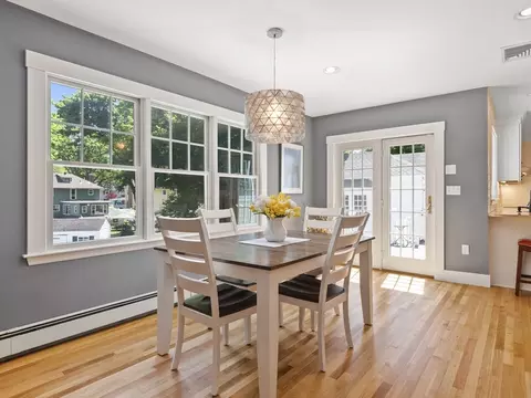 12 Ellis Ave, Reading, MA 01867 photo 15