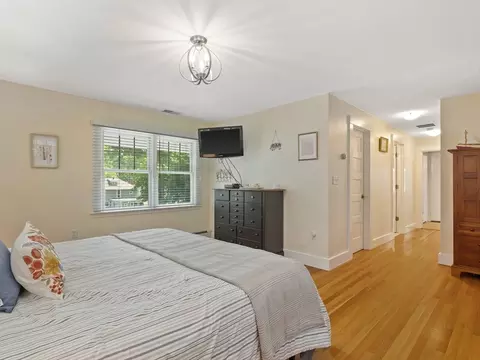 12 Ellis Ave, Reading, MA 01867 photo 23