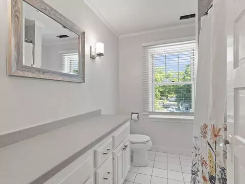 12 Ellis Ave, Reading, MA 01867 photo 30