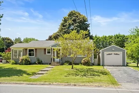 198 Pakachoag St, Auburn, MA 01501
