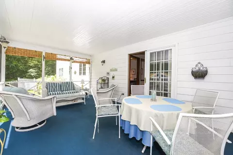 405 Beverly Rd, Franklin, MA 02038 photo 27