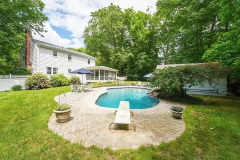 405 Beverly Rd, Franklin, MA 02038 photo 39